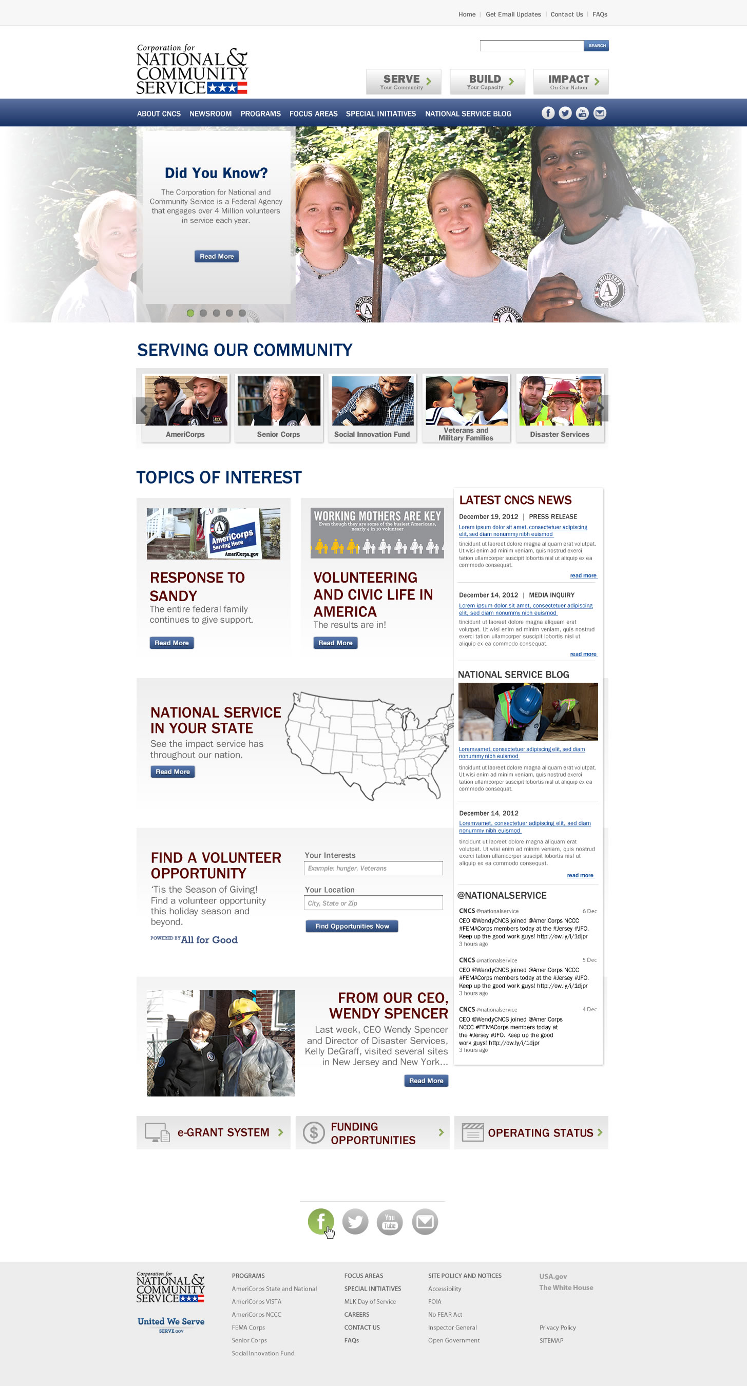 homepage image